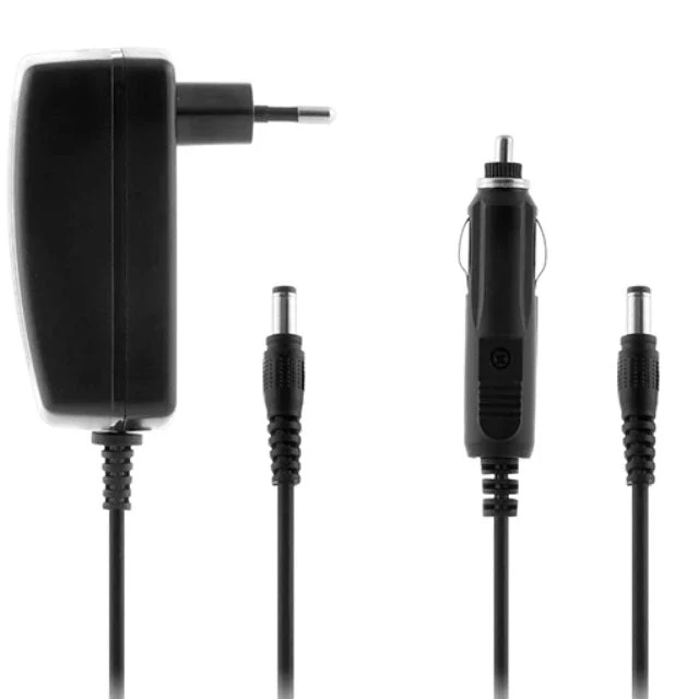 Image du produit 7