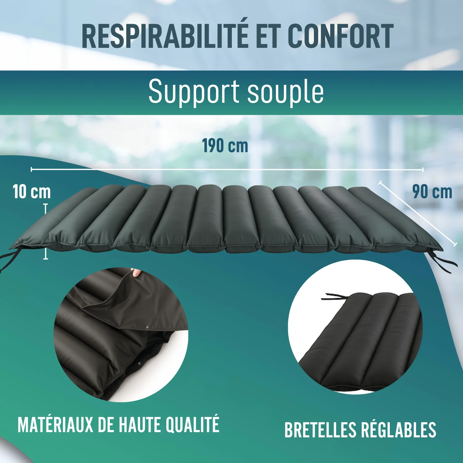 Image du produit 5