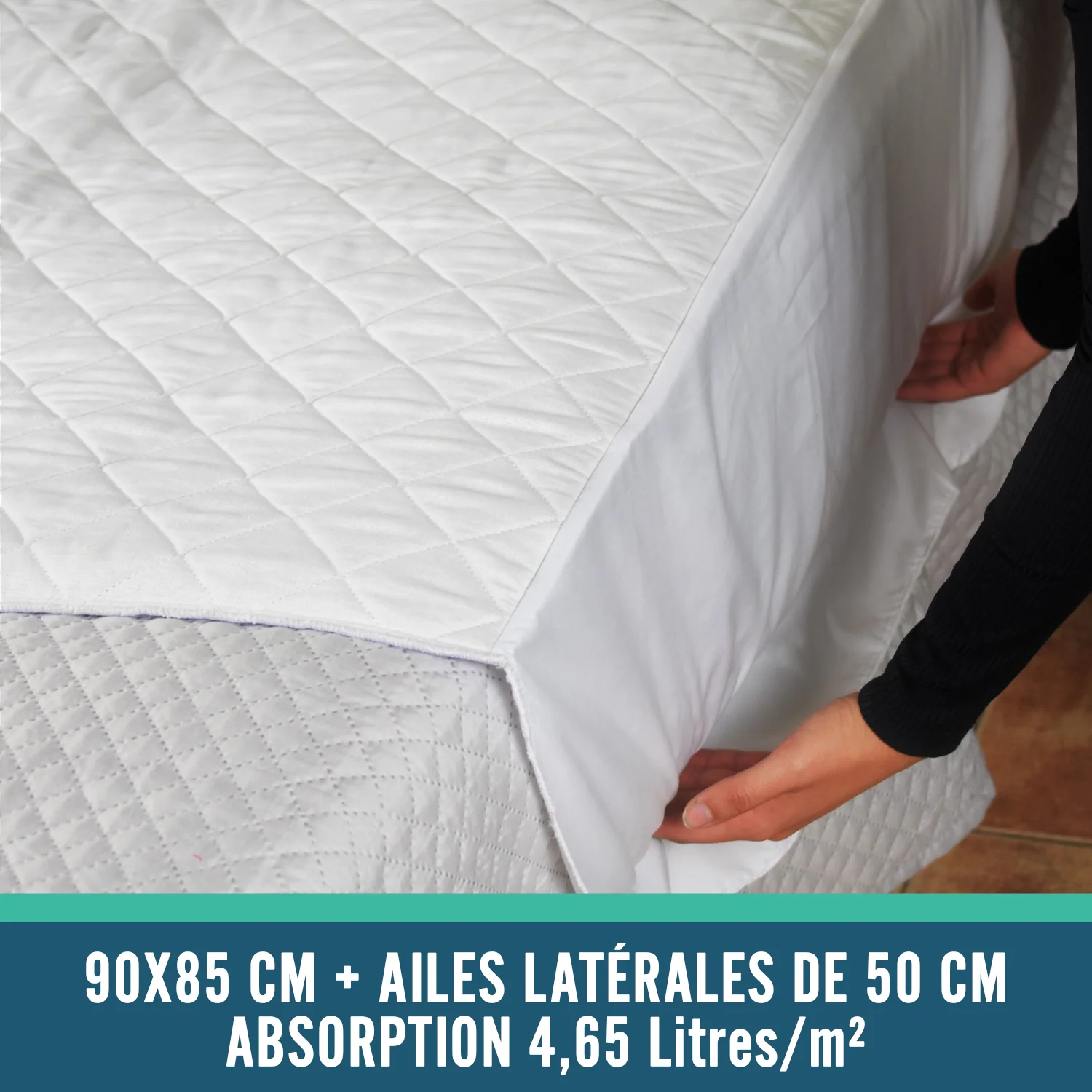 Image du produit 5