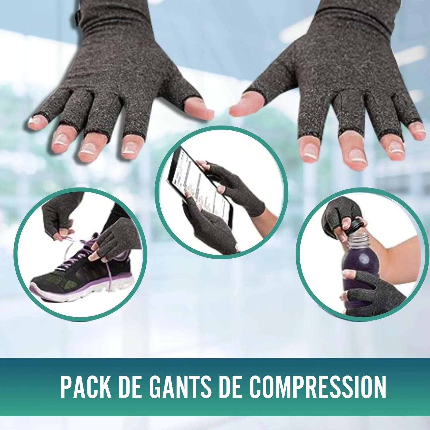 Image du produit 5