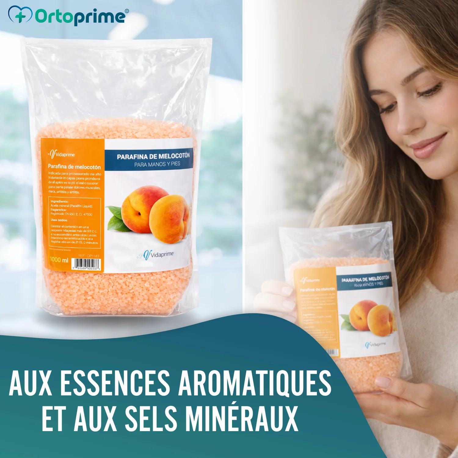 Image du produit 5