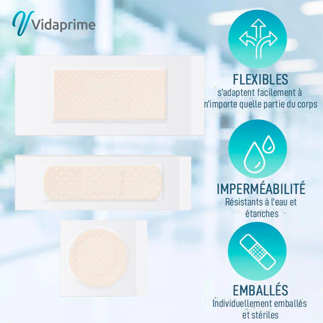 Image du produit 6