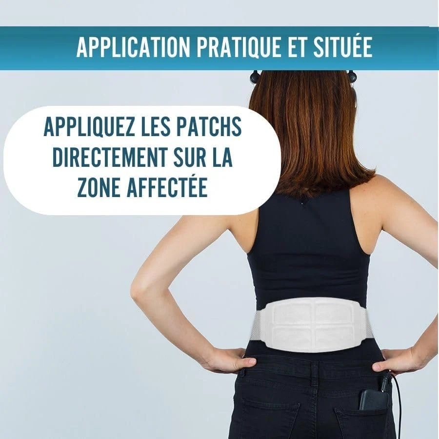 Image du produit 4