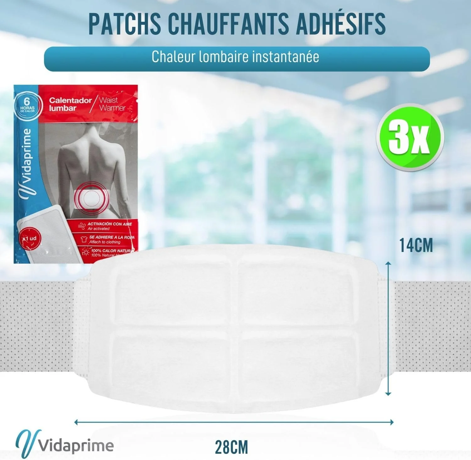 Image du produit 5