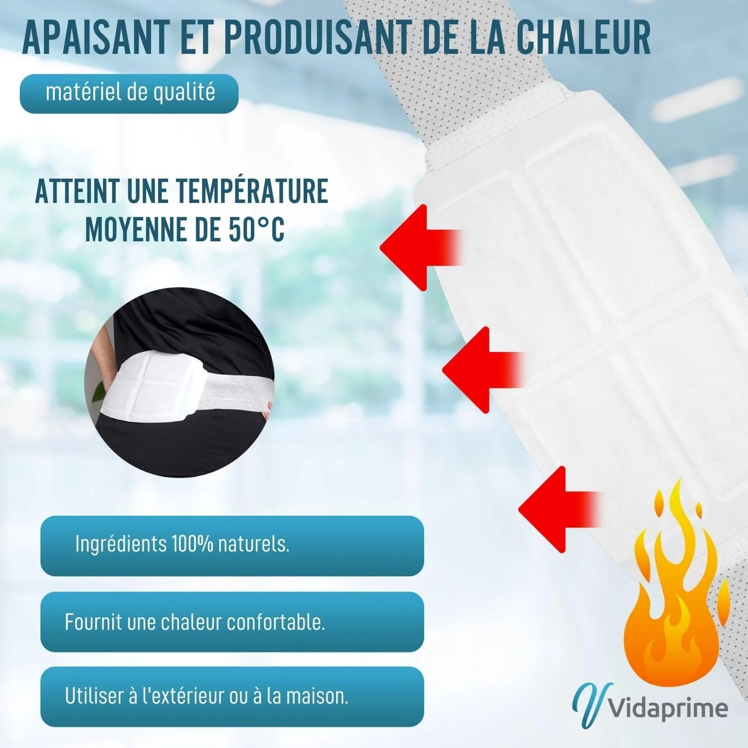 Image du produit 6
