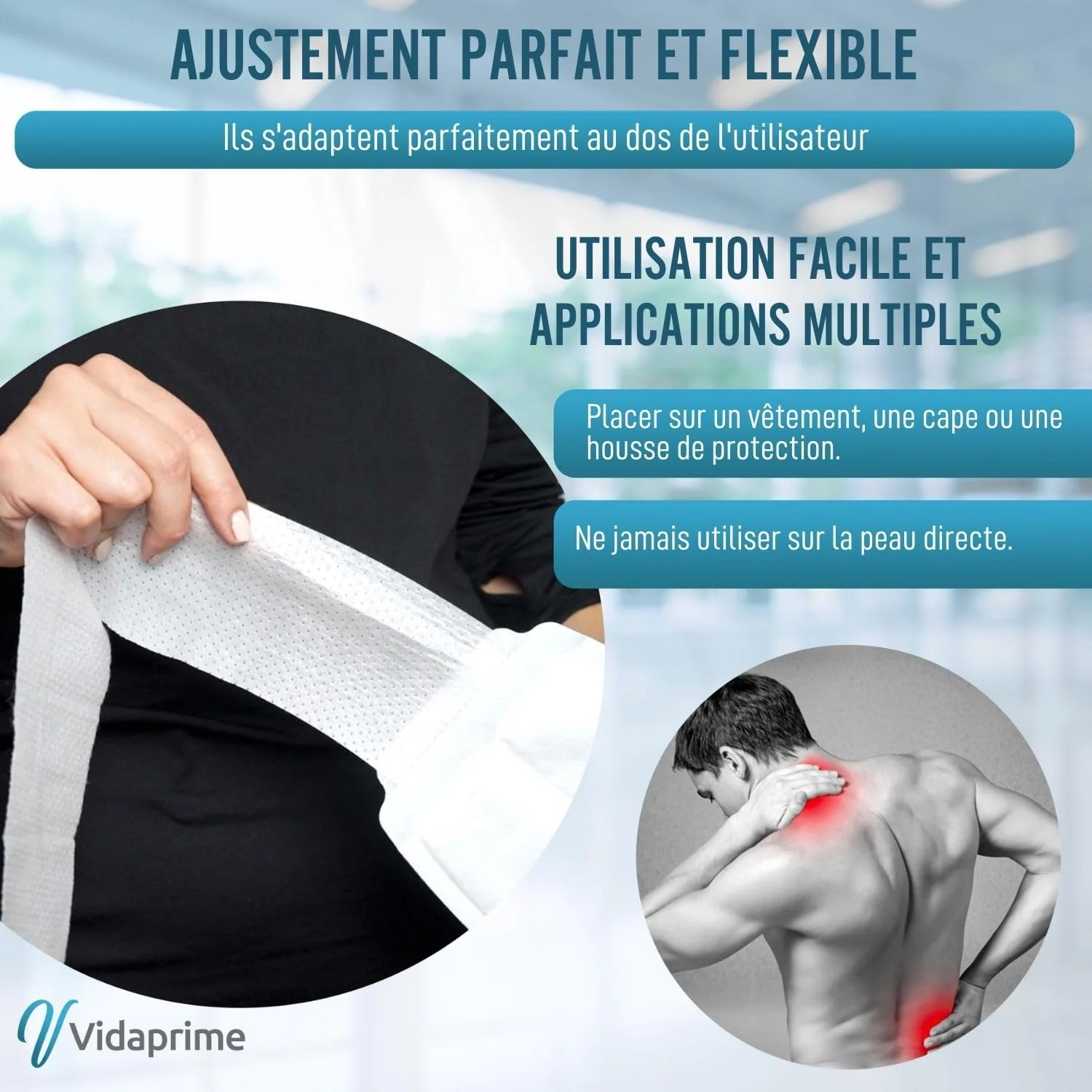 Image du produit 7