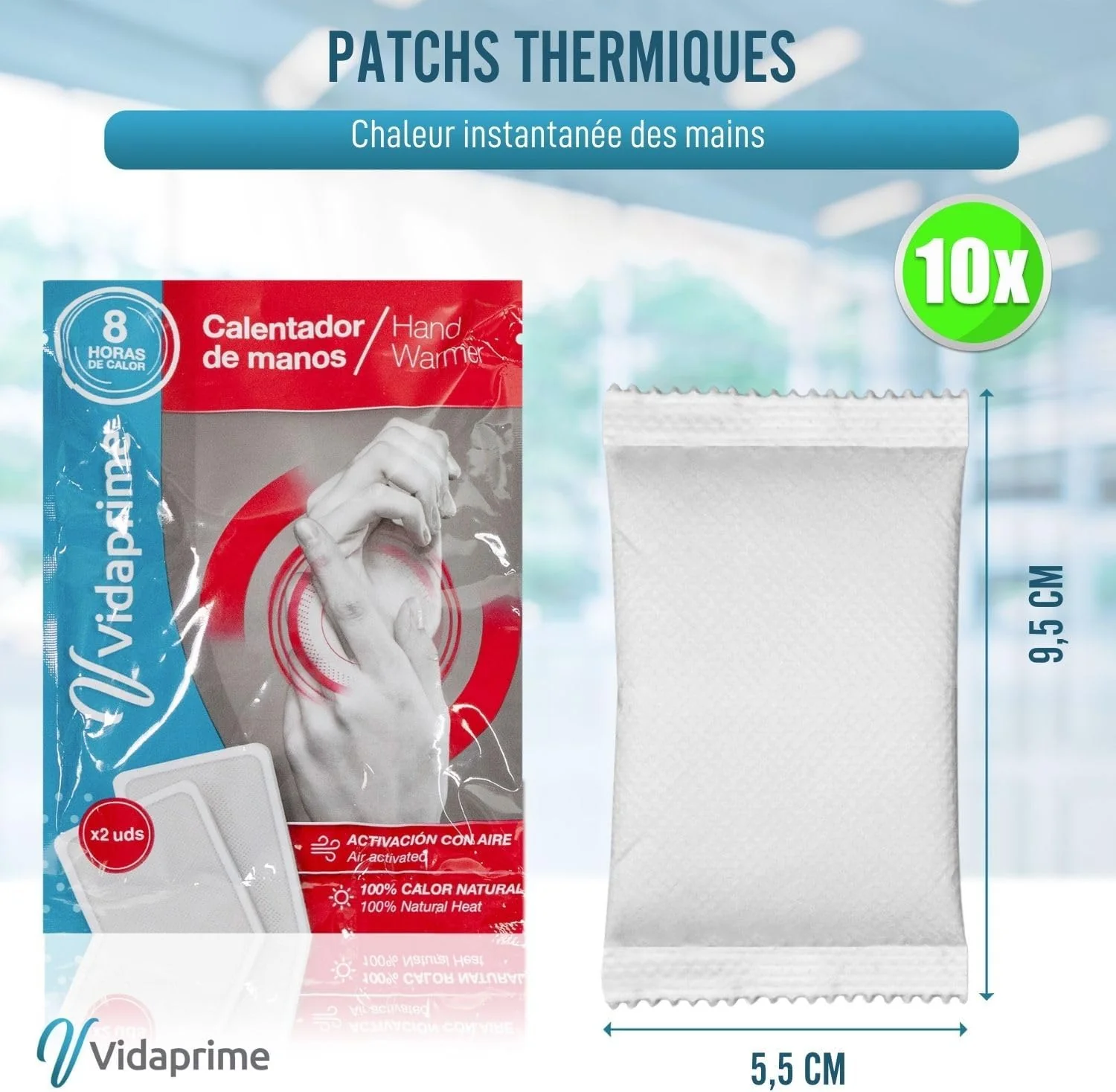 Image du produit 8