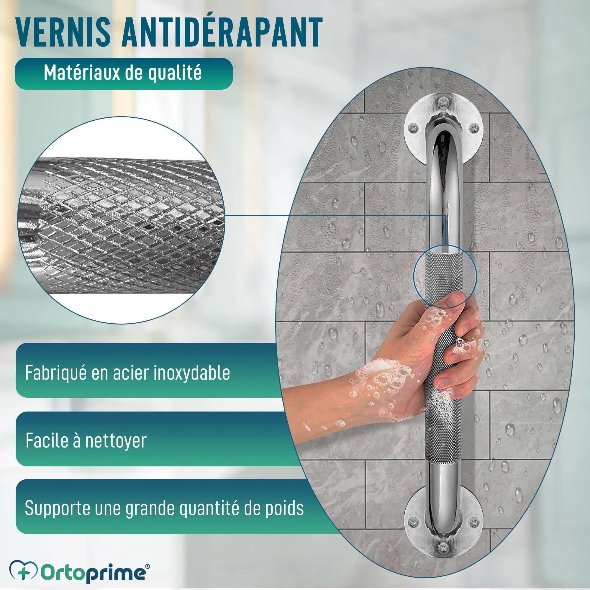 Image du produit 6