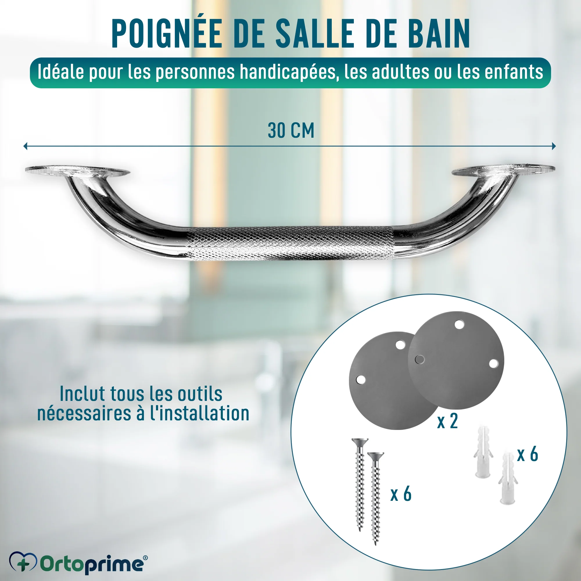 Image du produit 7