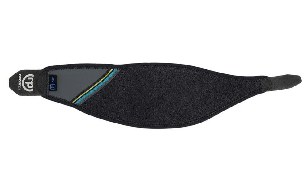 Image du produit 9