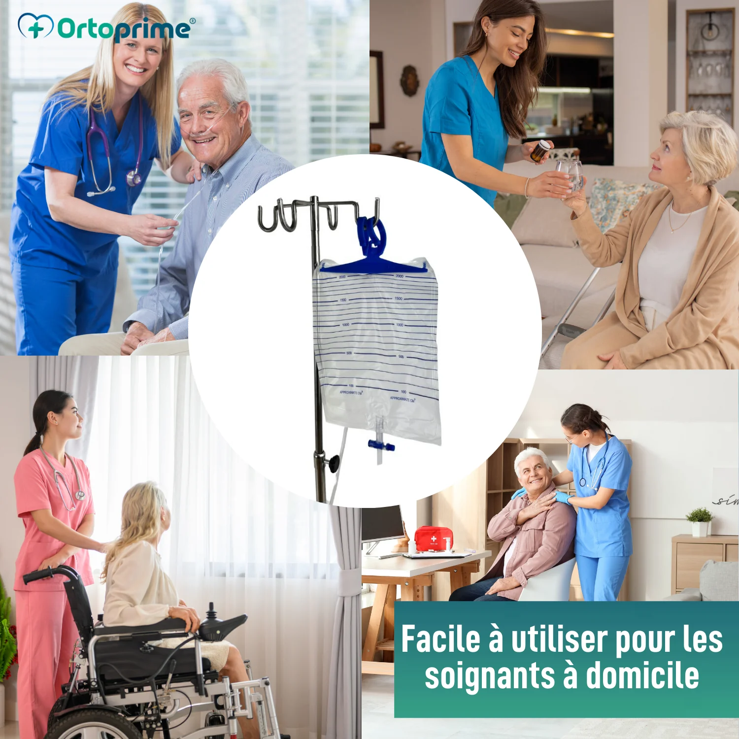 Image du produit 4