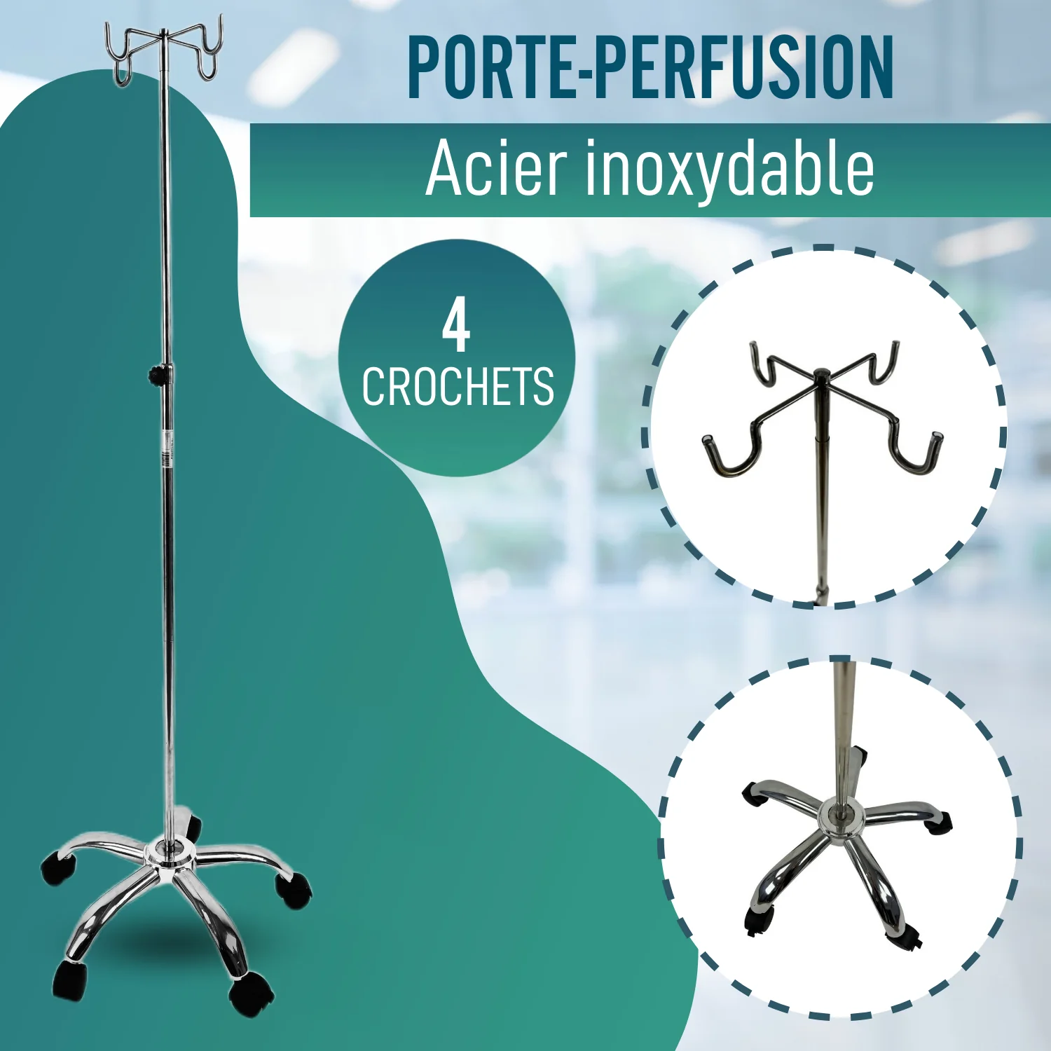 Image du produit 6