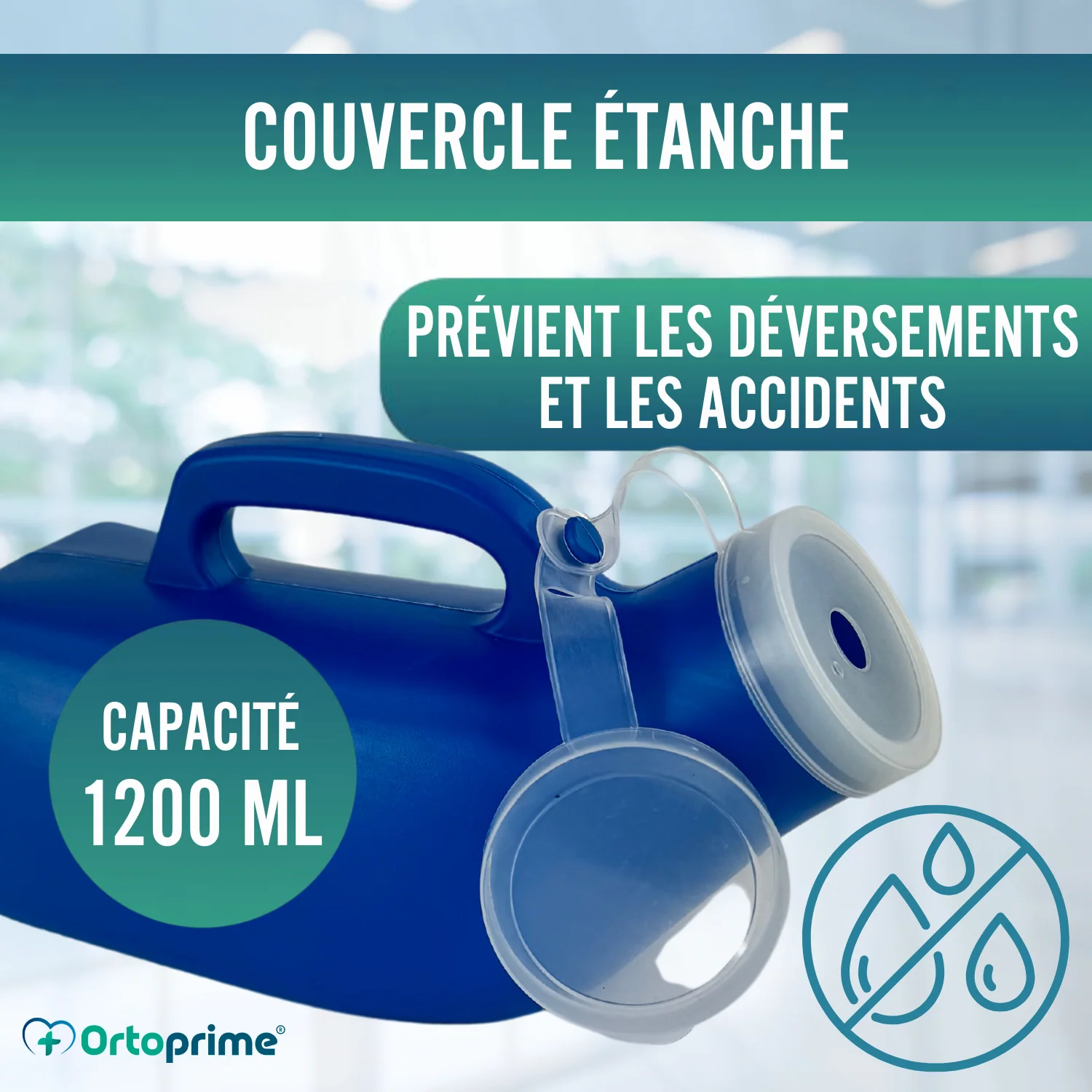 Image du produit 5