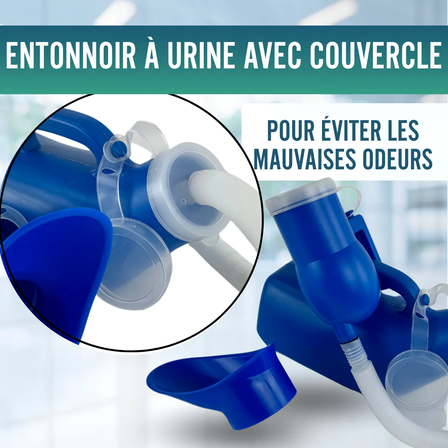 Image du produit 6