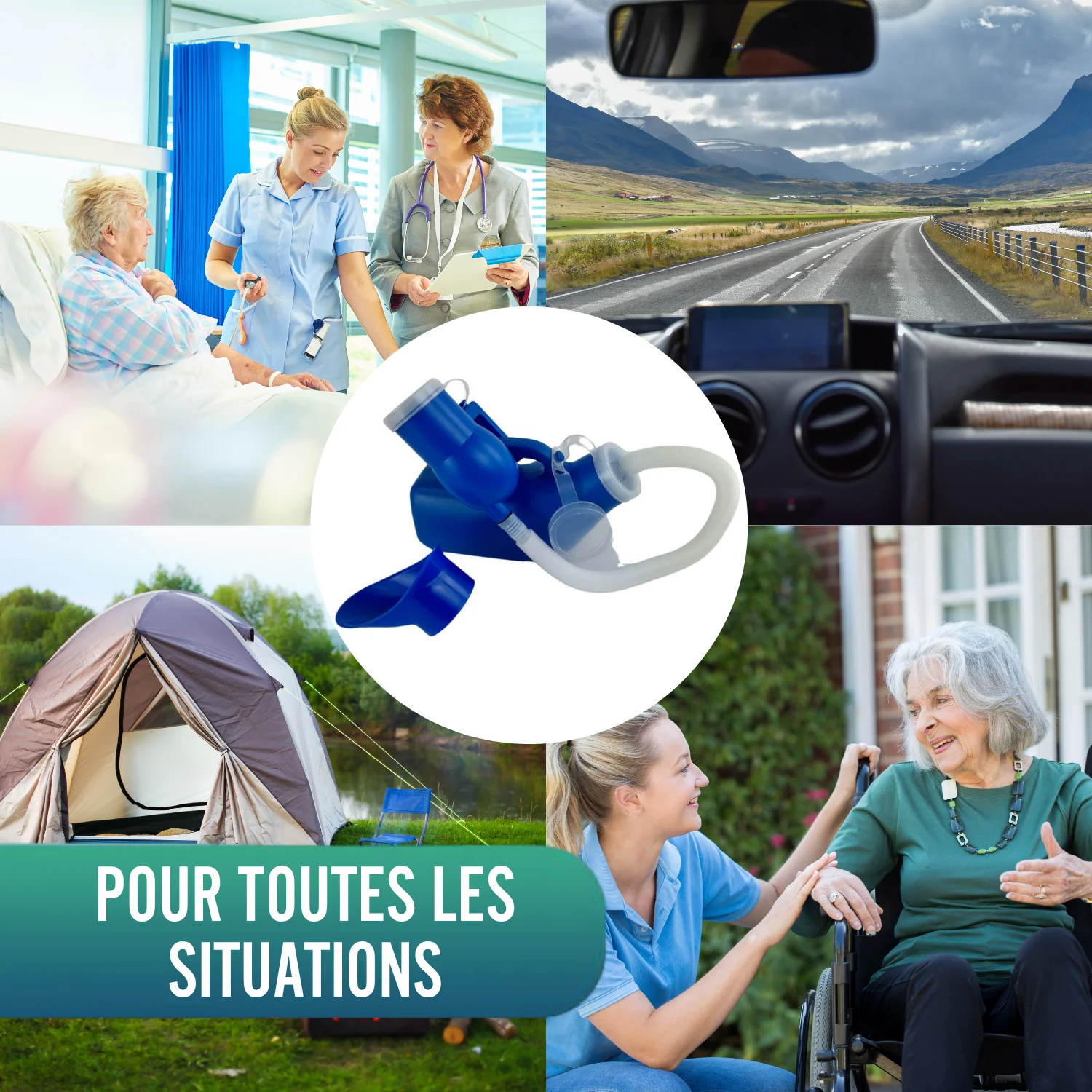 Image du produit 7