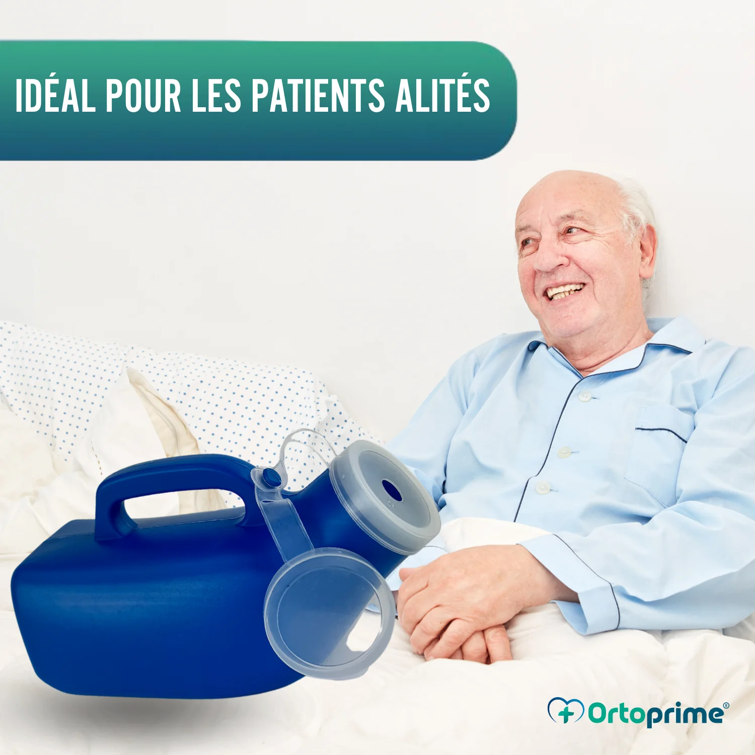Image du produit 8