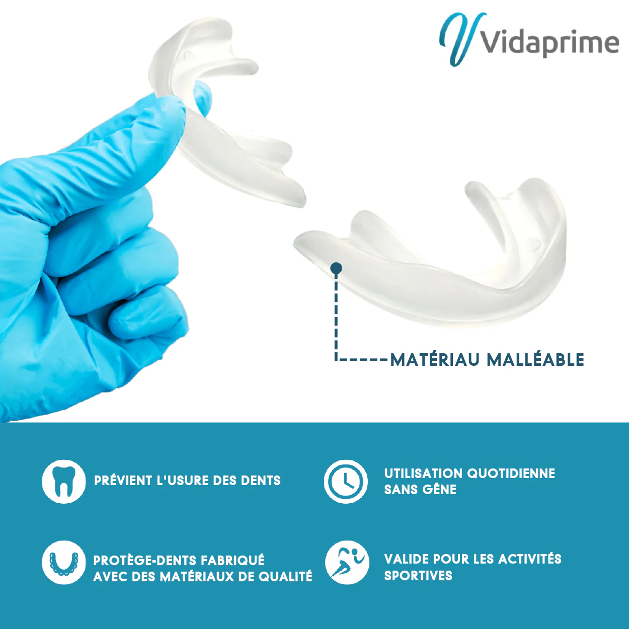 Image du produit 4