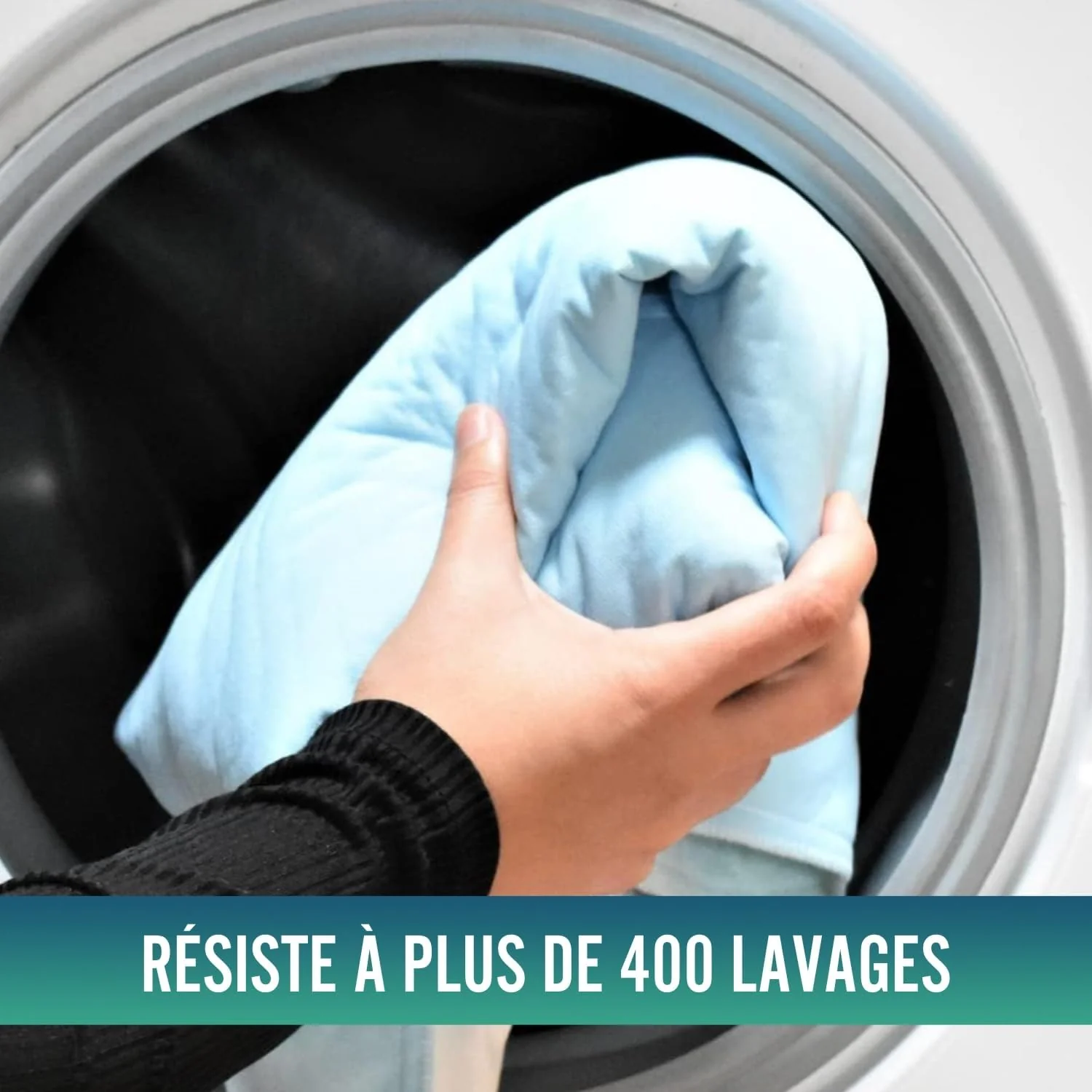 Image du produit 6