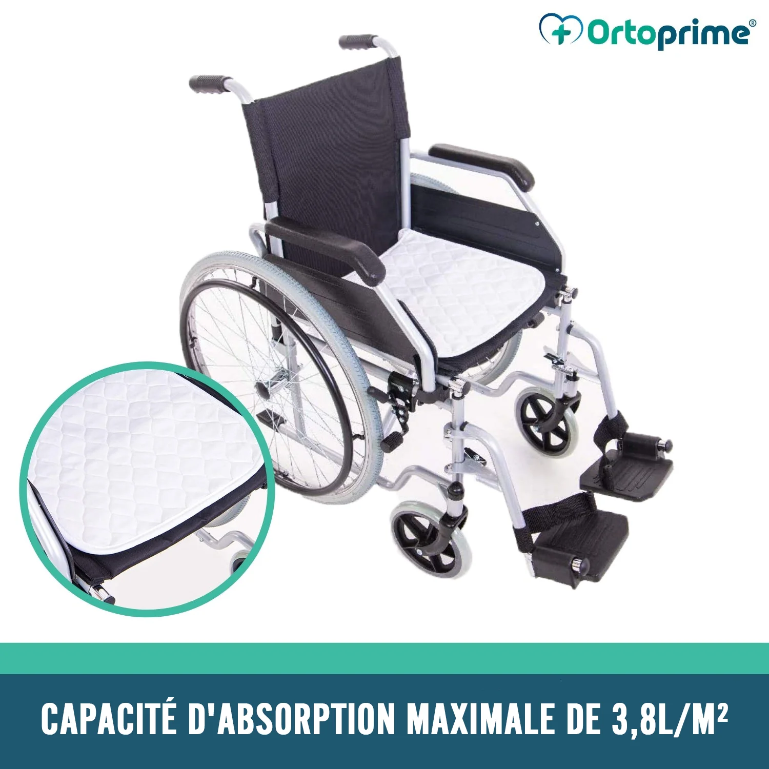 Image du produit 7