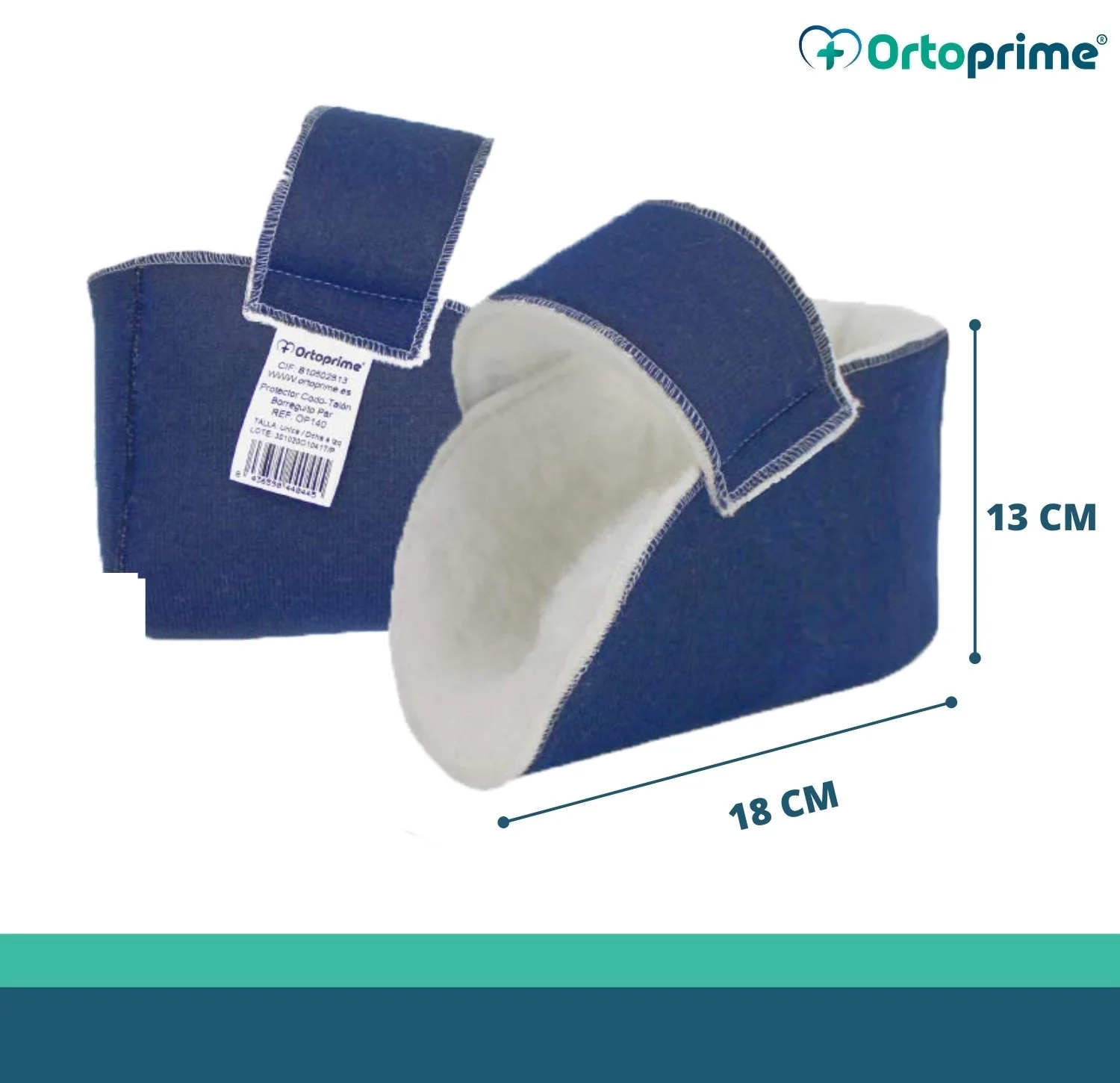 Image du produit 5