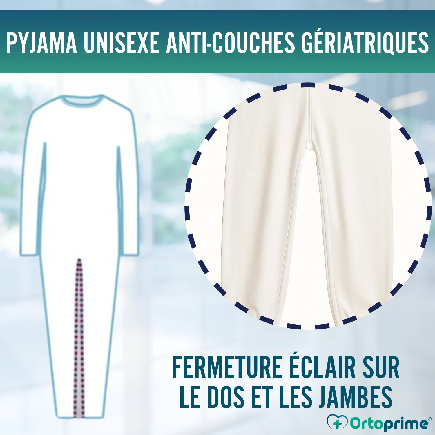 Image du produit 6