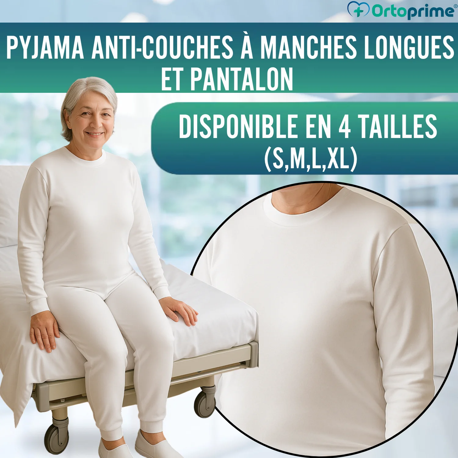 Image du produit 8
