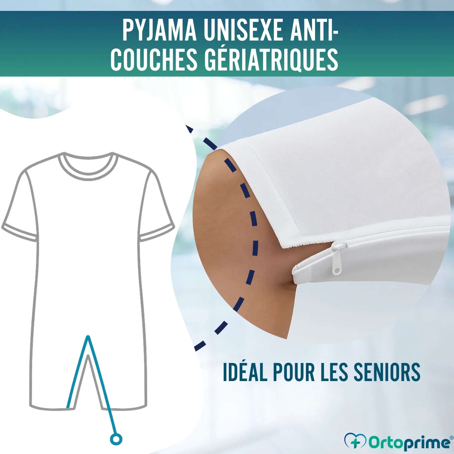 Image du produit 4