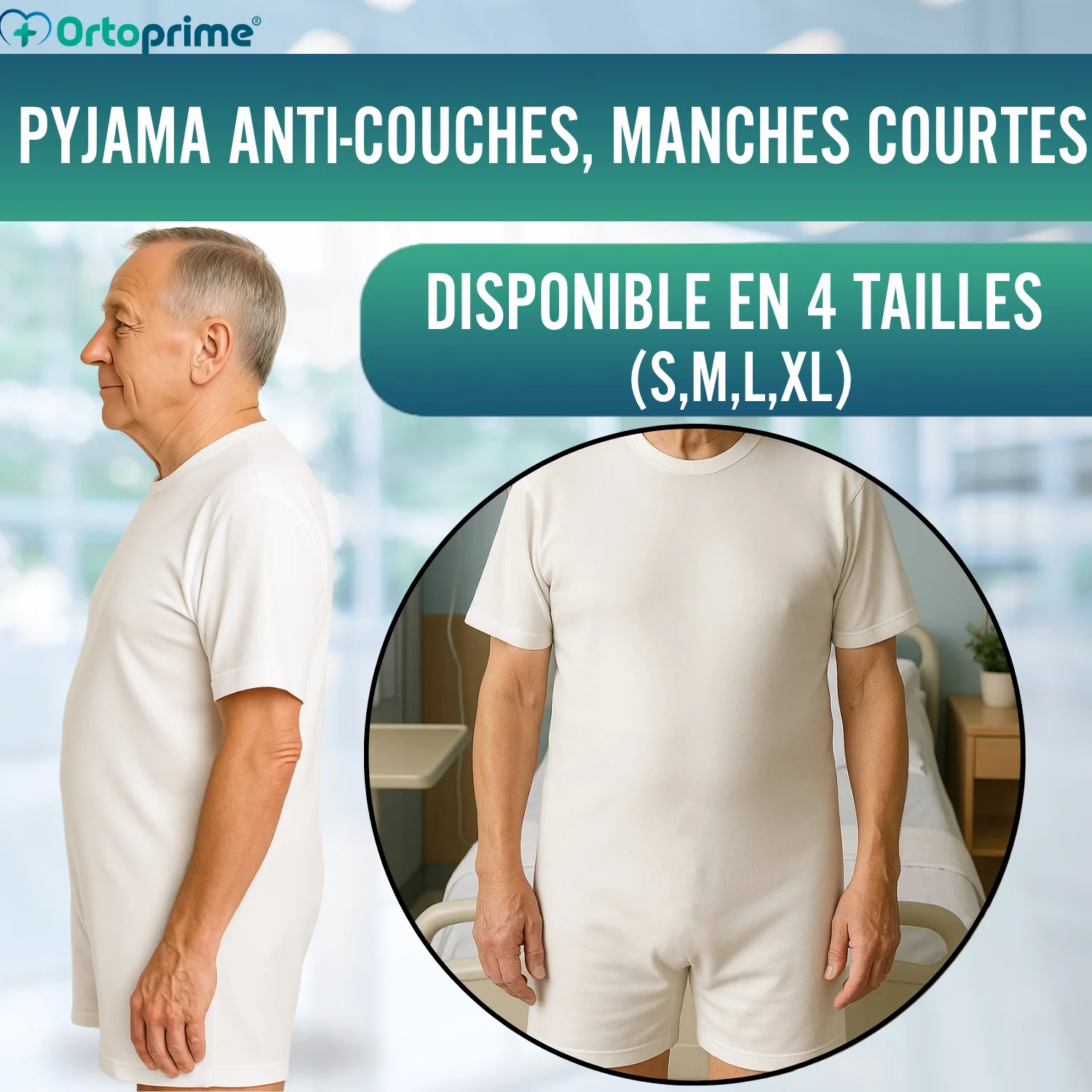 Image du produit 7