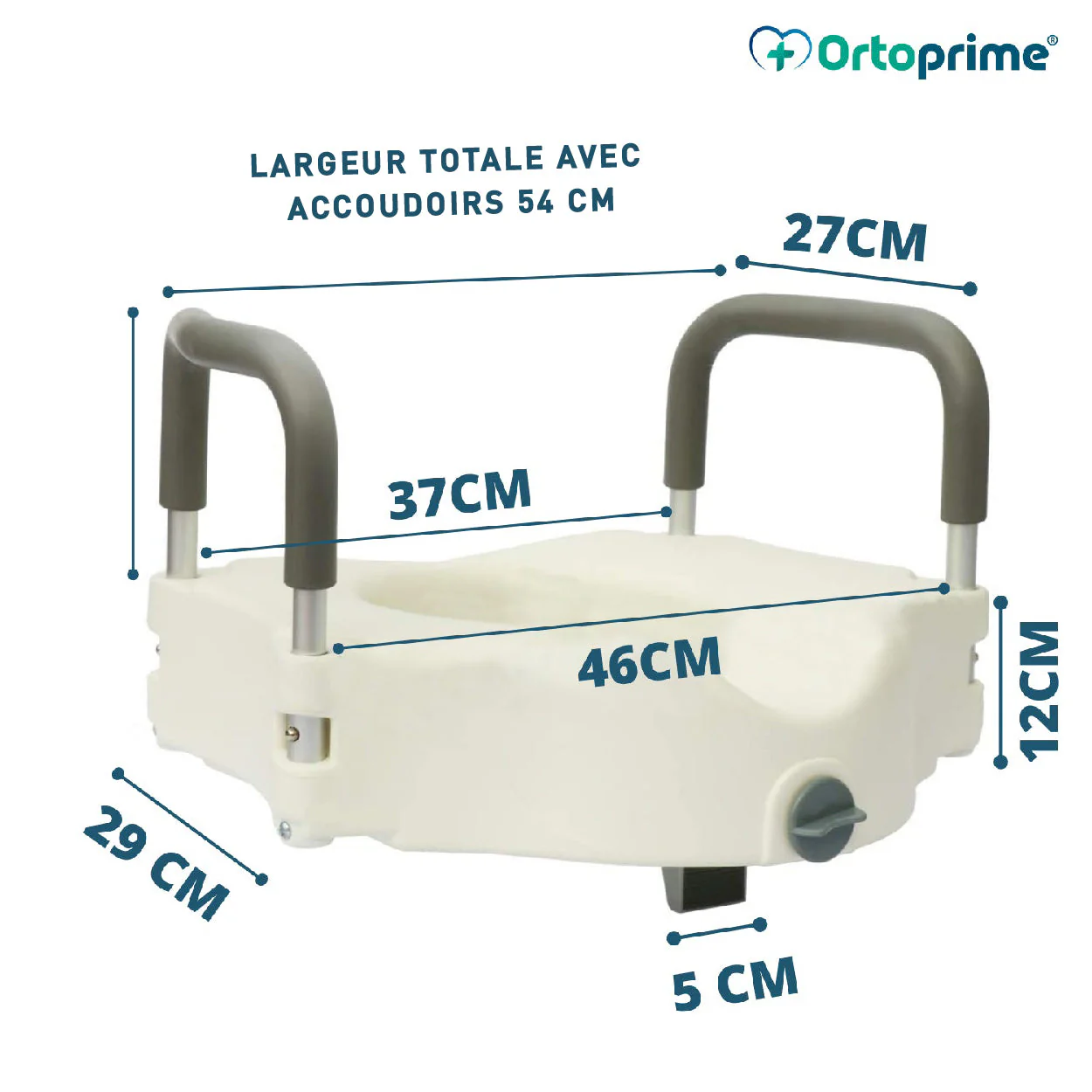 Image du produit 10