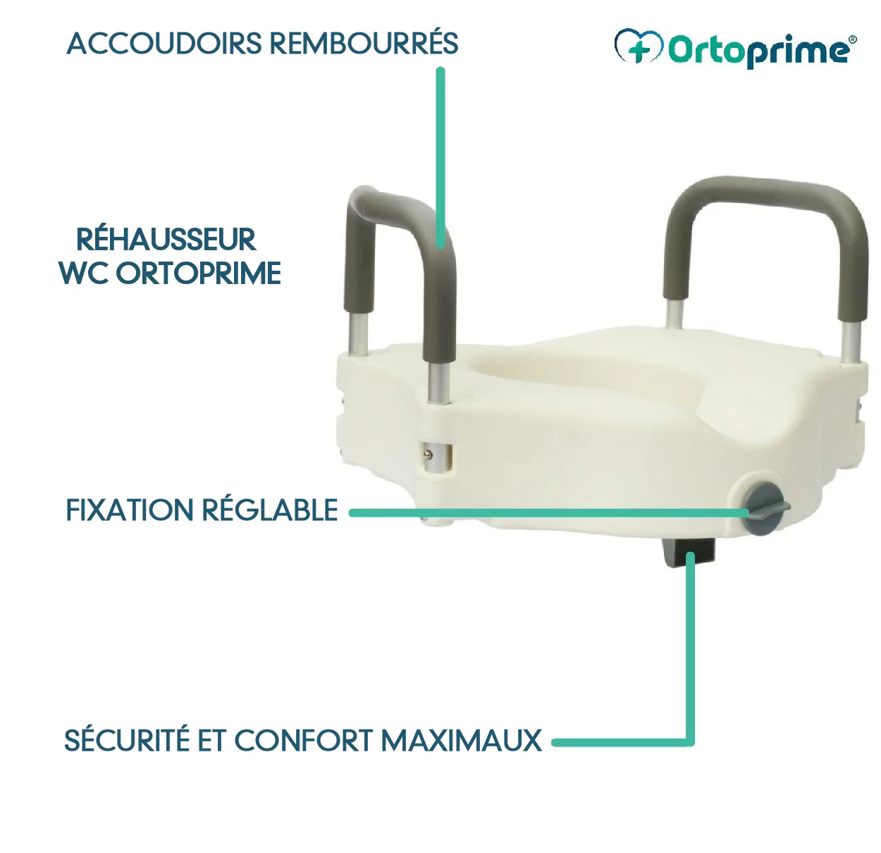 Image du produit 11