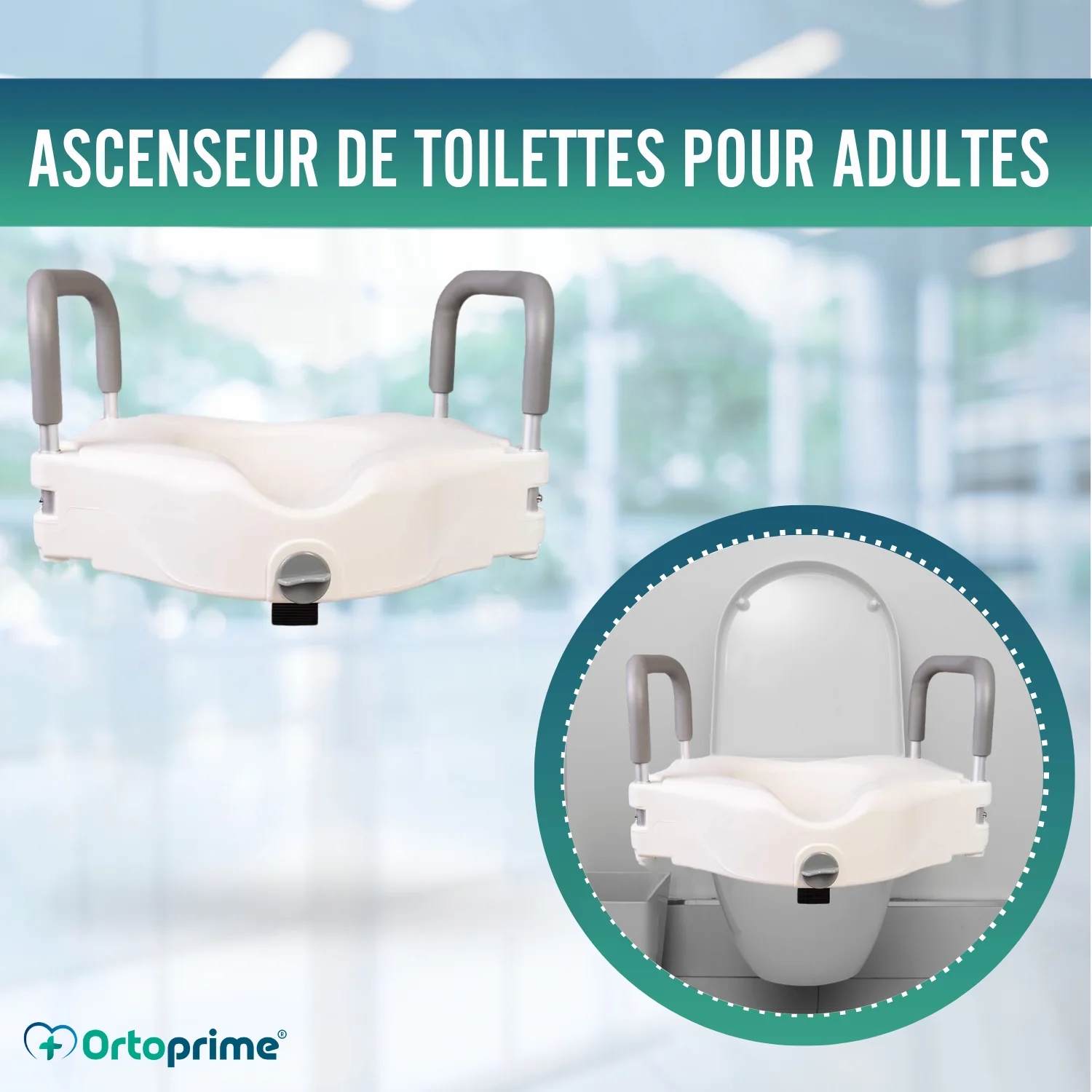 Image du produit 4