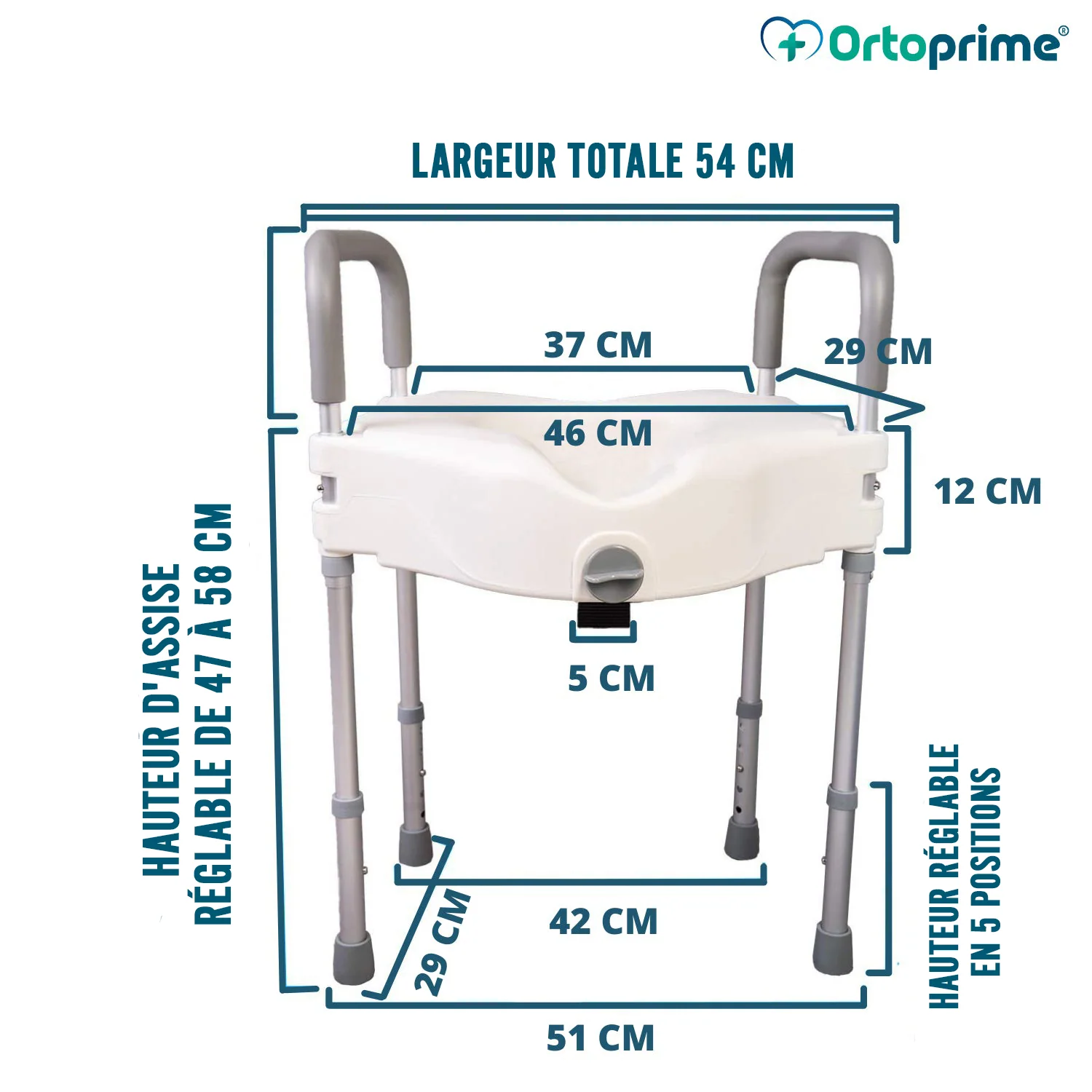 Image du produit 10