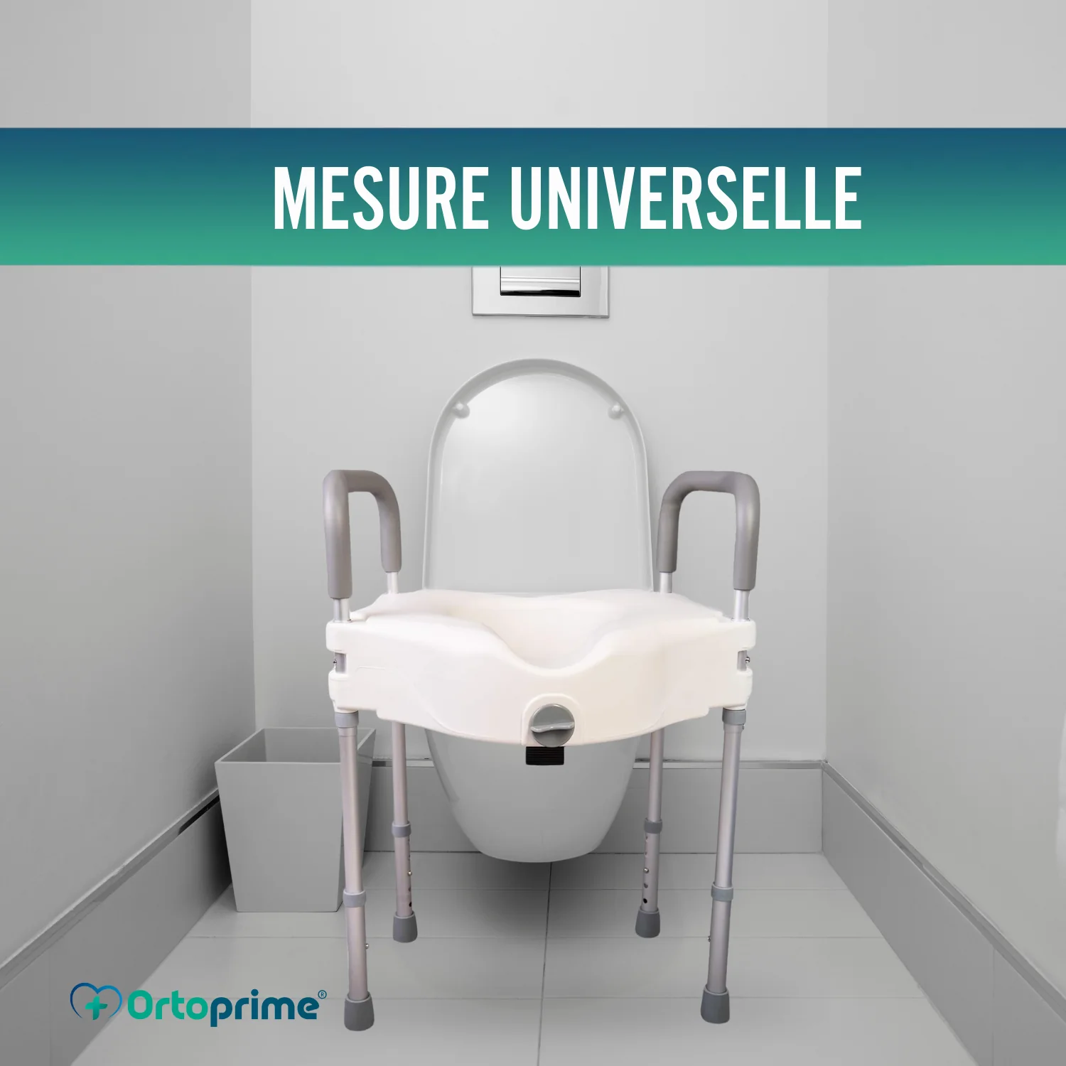 Image du produit 8