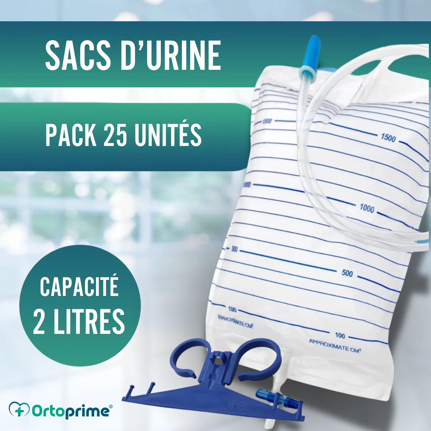Image du produit 3