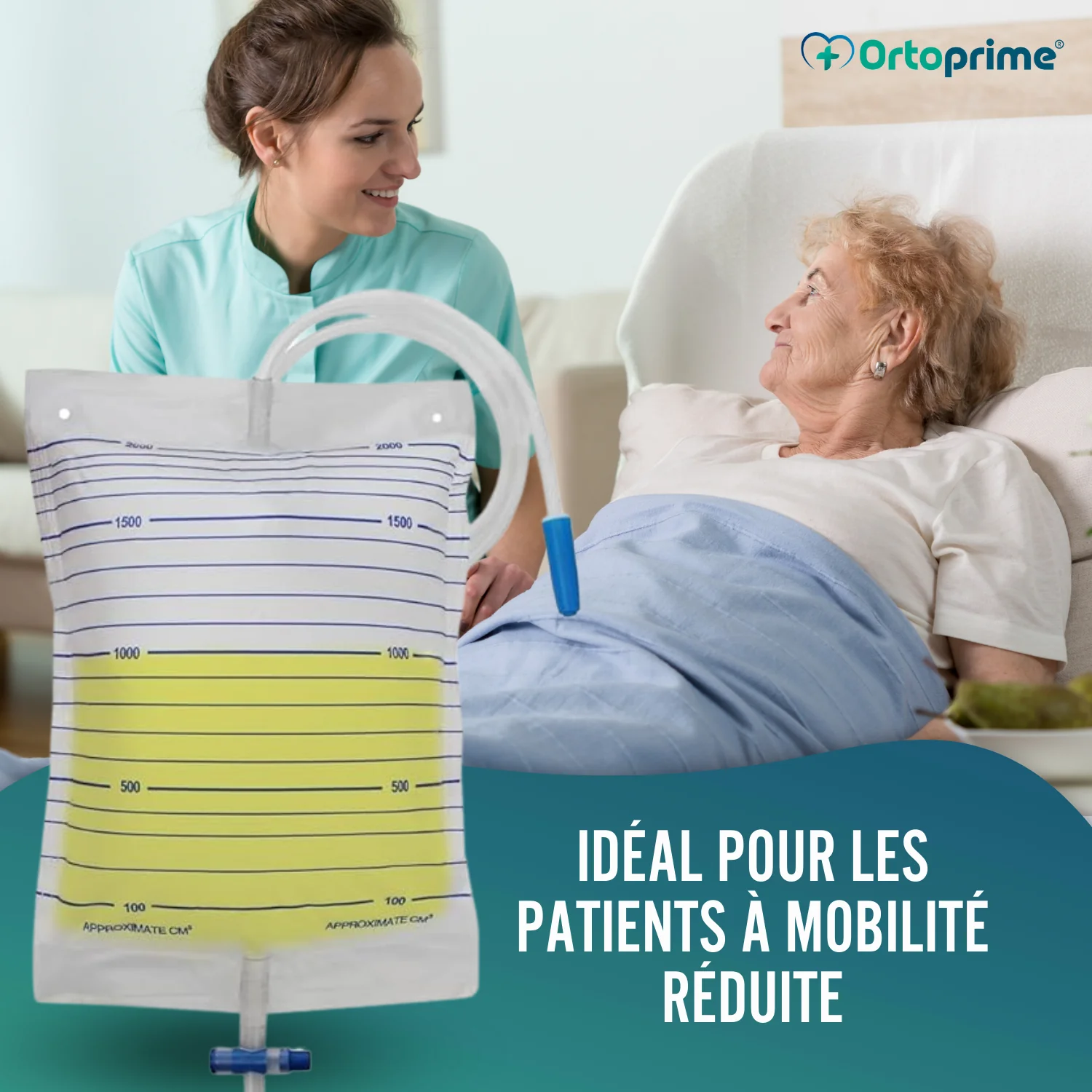 Image du produit 4