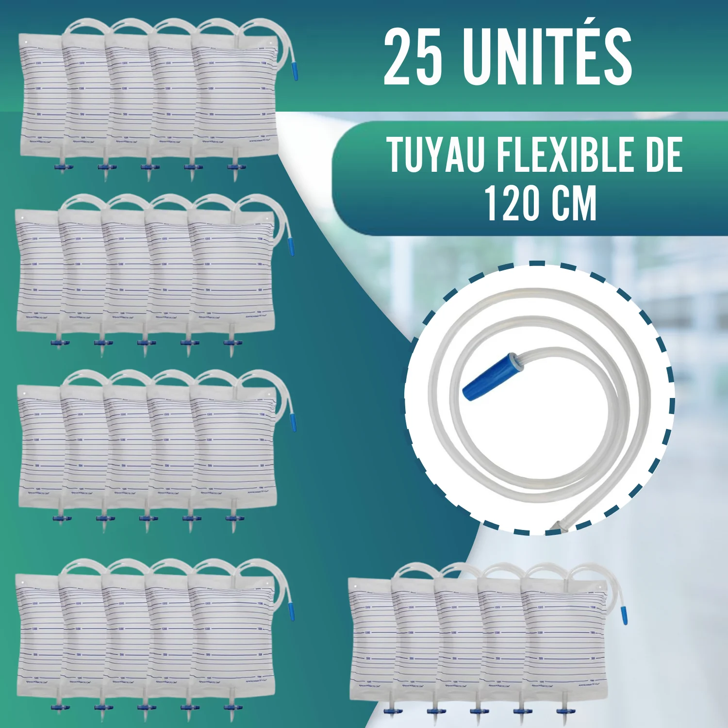 Image du produit 5