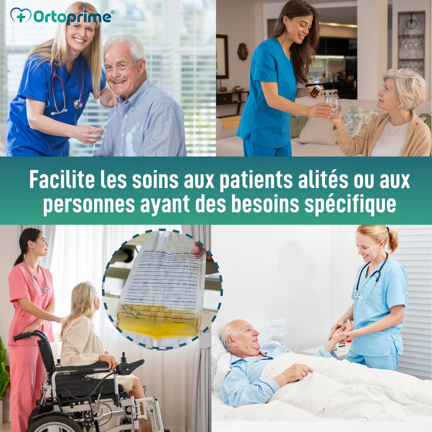 Image du produit 6