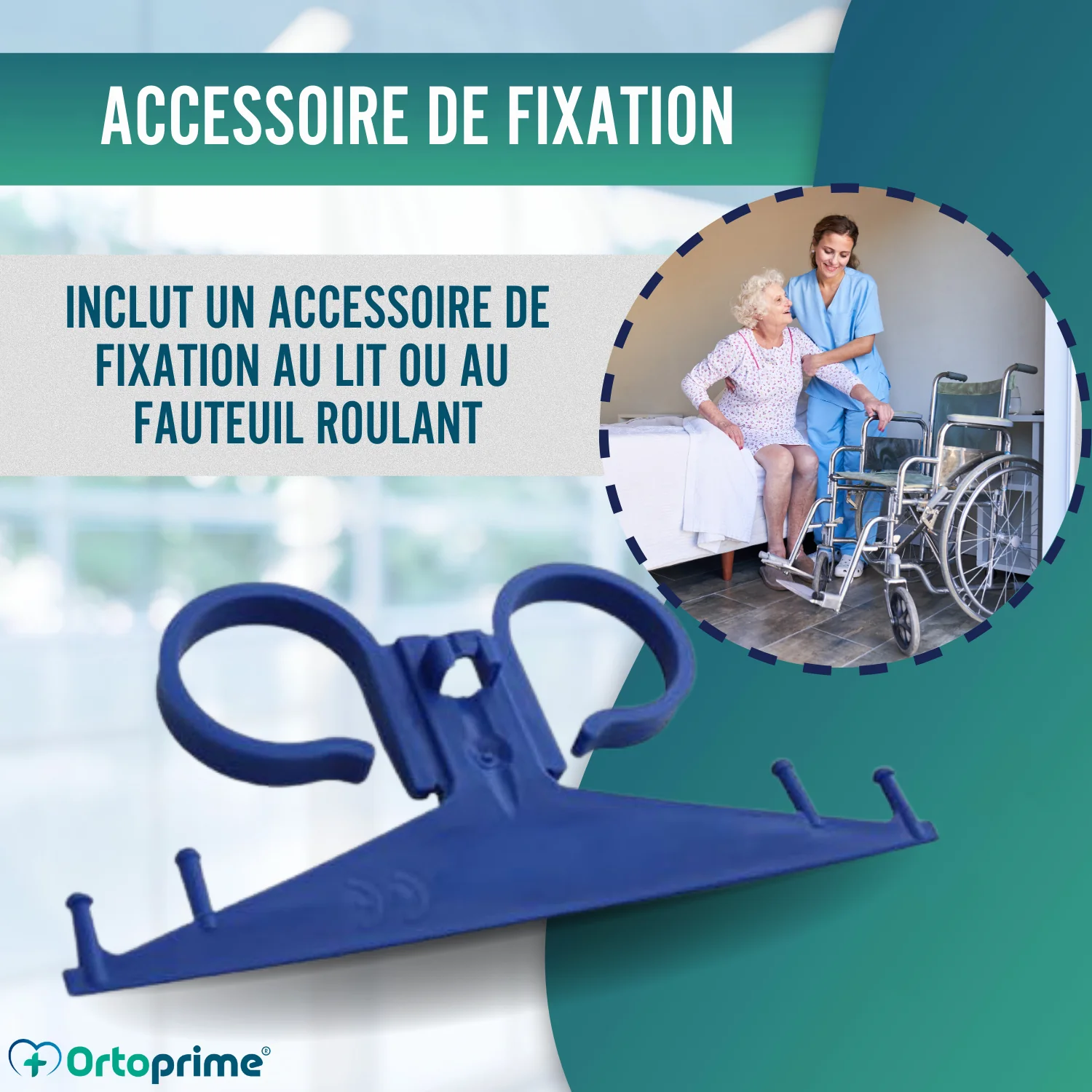 Image du produit 8