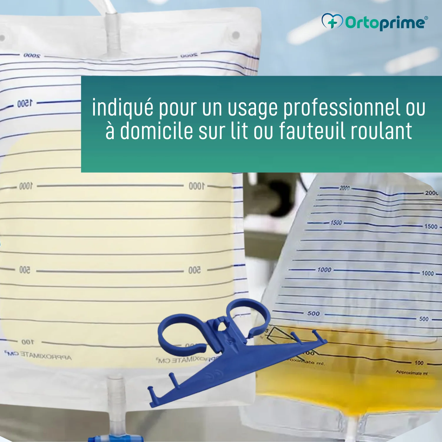 Image du produit 9