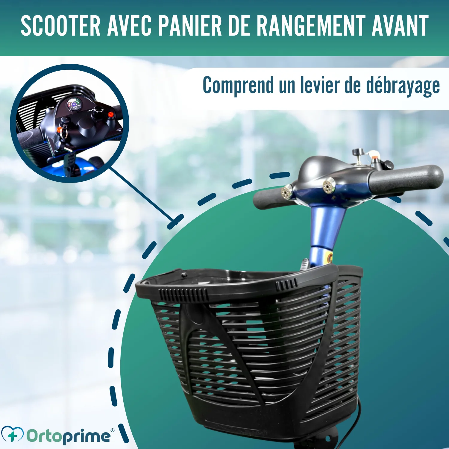 Image du produit 7