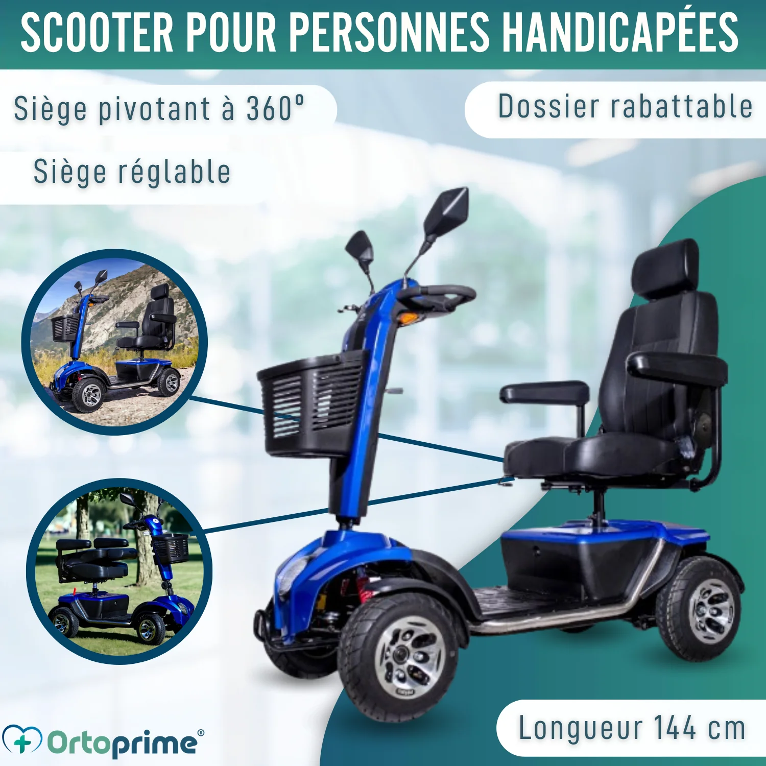 Image du produit 4