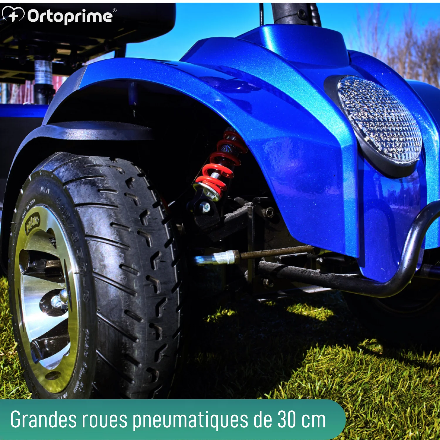 Image du produit 5
