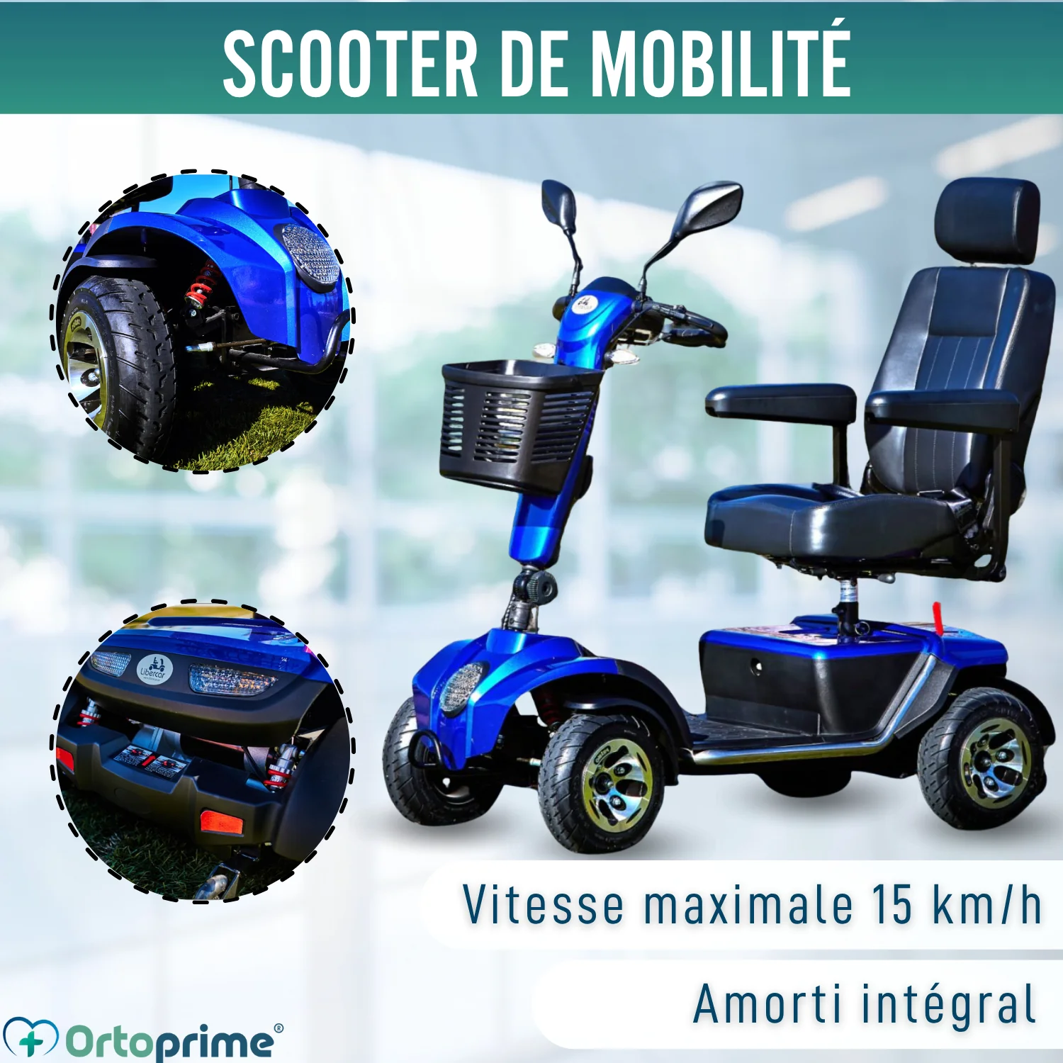 Image du produit 6