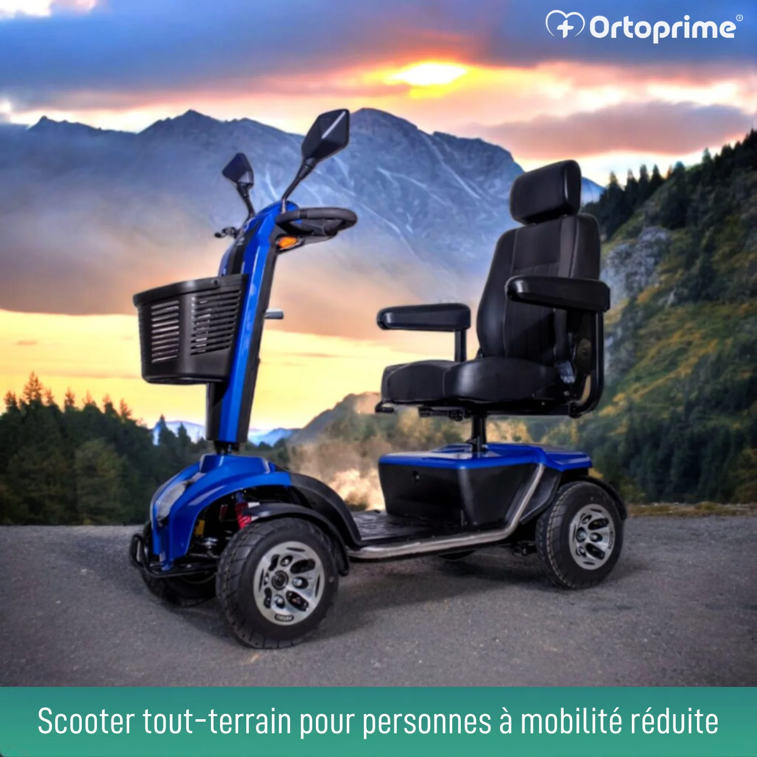 Image du produit 7