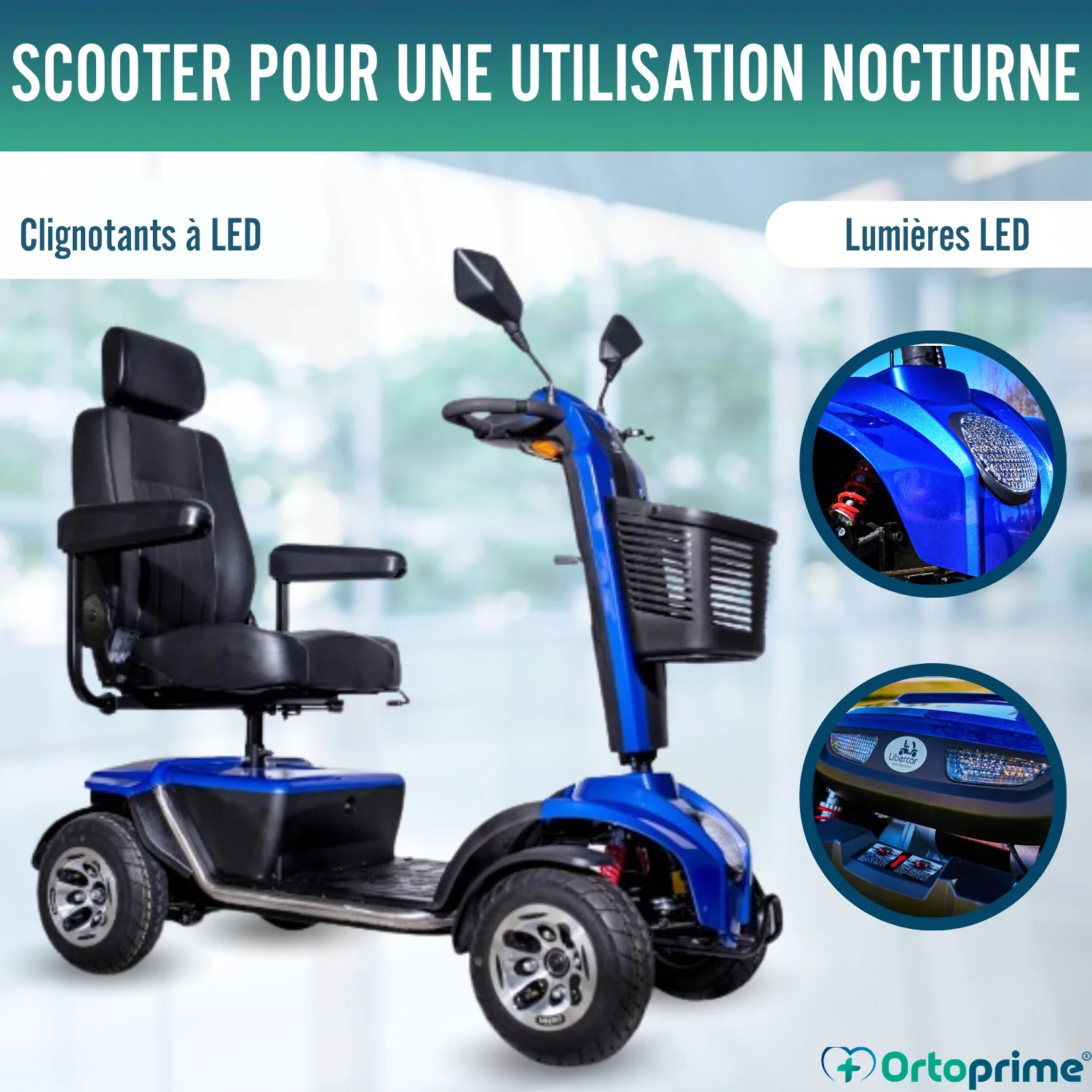 Image du produit 8