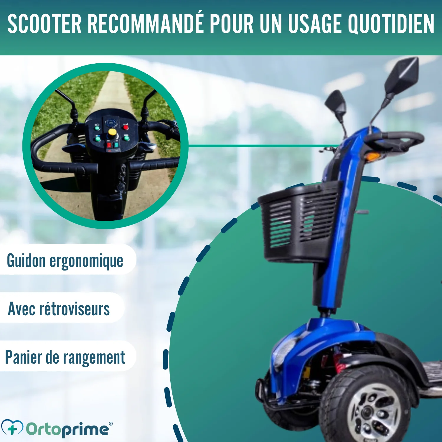 Image du produit 9