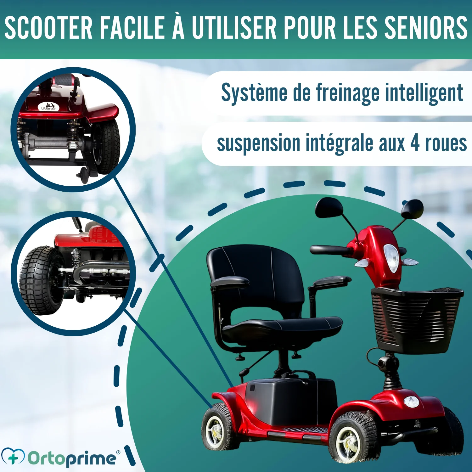 Image du produit 4