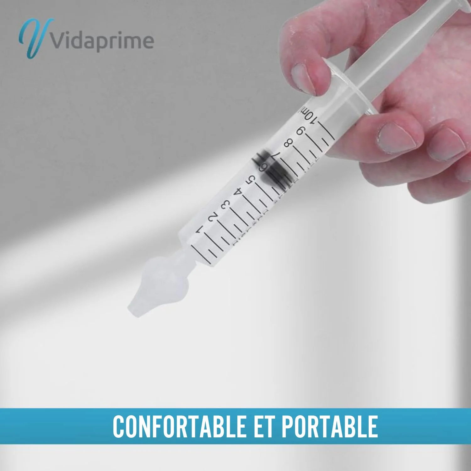 Image du produit 8