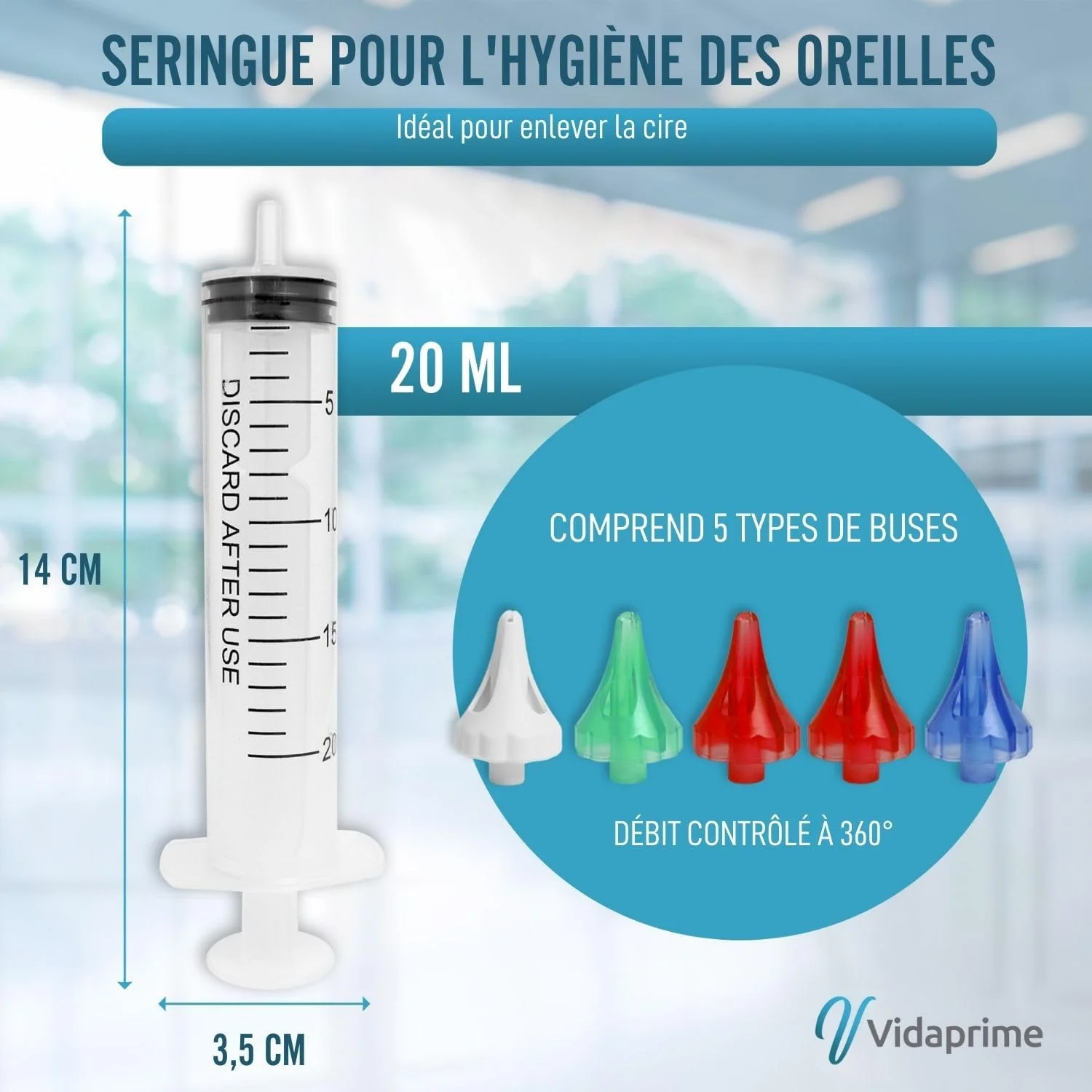 Image du produit 6