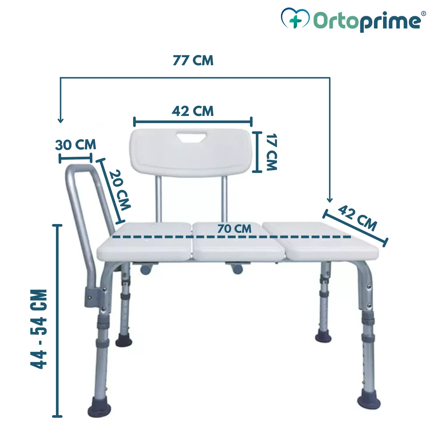 Image du produit 7
